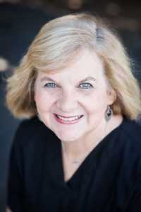 Monica of James M. Kinney Family Dentistry
