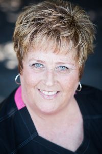 Pattie of James M. Kinney Family Dentistry